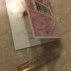 Парфюм Jessica Simpson Jessica Simpson