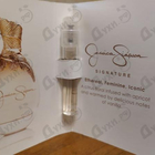 Отзывы Jessica Simpson Jessica Simpson