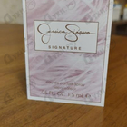 Отзыв Jessica Simpson Jessica Simpson