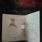 Отзывы Jessica Simpson Jessica Simpson