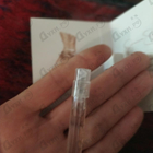 Парфюм Jessica Simpson Jessica Simpson