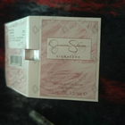 Духи Jessica Simpson от Jessica Simpson