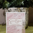 Духи Jessica Simpson от Jessica Simpson