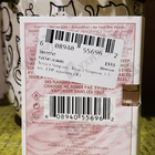 Отзывы Jessica Simpson Jessica Simpson