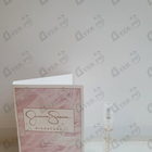 Отзывы Jessica Simpson Jessica Simpson