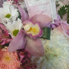 Отзыв Jessica Simpson Jessica Simpson