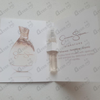 Парфюм Jessica Simpson Jessica Simpson