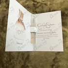 Отзыв Jessica Simpson Jessica Simpson