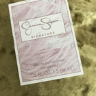 Духи Jessica Simpson от Jessica Simpson