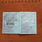 Отзыв Jessica Simpson Jessica Simpson