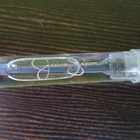 Парфюм Jessica Simpson Jessica Simpson