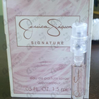 Духи Jessica Simpson от Jessica Simpson