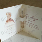 Парфюм Jessica Simpson Jessica Simpson