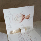 Духи Jessica Simpson от Jessica Simpson