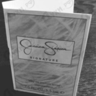 Отзывы Jessica Simpson Jessica Simpson
