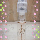 Отзыв Jessica Simpson Jessica Simpson