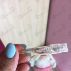 Парфюм Jessica Simpson Jessica Simpson