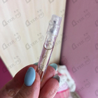 Духи Jessica Simpson от Jessica Simpson