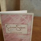 Духи Jessica Simpson от Jessica Simpson