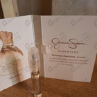 Отзывы Jessica Simpson Jessica Simpson