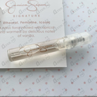 Духи Jessica Simpson от Jessica Simpson