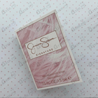 Отзывы Jessica Simpson Jessica Simpson