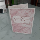 Отзыв Jessica Simpson Jessica Simpson