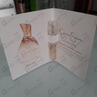 Парфюм Jessica Simpson Jessica Simpson