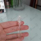 Духи Jessica Simpson от Jessica Simpson