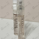 Отзывы Jessica Simpson Jessica Simpson