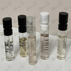 Отзыв Jessica Simpson Jessica Simpson