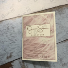 Отзывы Jessica Simpson Jessica Simpson