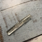 Парфюм Jessica Simpson Jessica Simpson