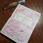 Отзыв Jessica Simpson Jessica Simpson