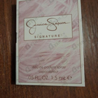Парфюм Jessica Simpson Jessica Simpson