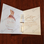 Духи Jessica Simpson от Jessica Simpson