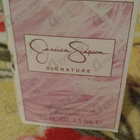 Отзывы Jessica Simpson Jessica Simpson