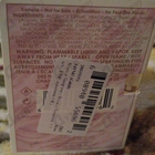 Парфюм Jessica Simpson Jessica Simpson