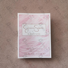 Отзывы Jessica Simpson Jessica Simpson
