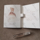 Парфюм Jessica Simpson Jessica Simpson