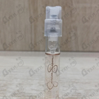 Парфюм Jessica Simpson Jessica Simpson