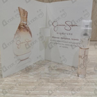 Духи Jessica Simpson от Jessica Simpson