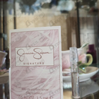 Отзывы Jessica Simpson Jessica Simpson