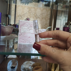 Отзыв Jessica Simpson Jessica Simpson