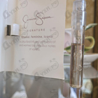 Парфюм Jessica Simpson Jessica Simpson