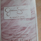 Отзыв Jessica Simpson Jessica Simpson