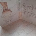 Парфюм Jessica Simpson Jessica Simpson