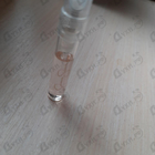 Духи Jessica Simpson от Jessica Simpson