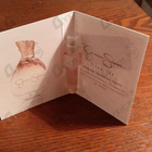 Отзывы Jessica Simpson Jessica Simpson