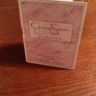 Отзыв Jessica Simpson Jessica Simpson